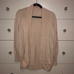 J.crew sweater - will donate if not sold!